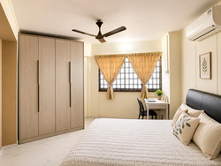 hougang-central photo thumbnail #14